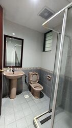 Stratford Court (D16), Condominium #452472951